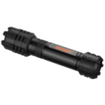 Volkano Rugged LED Torch