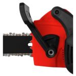 Bosch Masonry MINI X-line Drill Set