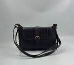 Shoulder Bag - One