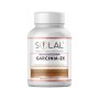 Solac Solal GARCINIA-2X - Metabolic Health 60 Capsules