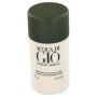 Giorgio Armani Acqua Di Gio Deodorant Stick 77ML - Parallel Import