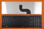 Bell Packard Easynote P5WS6 TK83 TK85 TX86 Laptop Keyboard Black