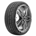 Radar 235 45R17 97Y XL Sport
