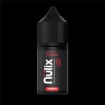 Cola Gummy Mtl salt Flavour Shot 15ML 30ML
