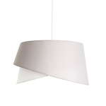 Dream Pendant - Large - 80CM Dia X 40CM H