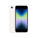 Apple Iphone Se 256GB - Starlight