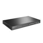 TP-link Deltastream 8-PORT Pizza-box Gpon Olt DS-P7001-08-TP-DS-P7001-08