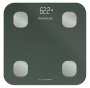 Taurus Bathroom Scale Digital Glass 180KG App Enabled