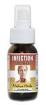 Sore Throat And Infection Spray 50ML.