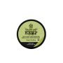 The Body Shop Face Protector Hemp 50ML