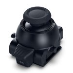 Dualsense Edge Stick Module