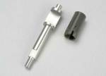 Traxxas Brake Cam With Sleeve