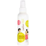 Native Child Kids Hydrating Spray 150ML