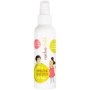 Native Child Kids Hydrating Spray 150ML
