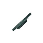 Astrum Bat For Proline W540S Clevo Series
