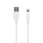 Volkano On-the-go USB To Lightning