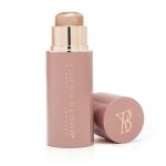 Pro Glow Creme Highlighter Stick – Golden Hour