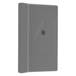 950 High Sensitivty Piezo Safe Protector