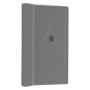 950 High Sensitivty Piezo Safe Protector