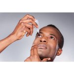 Gemini Eye Drops 15ML