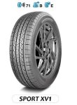 235 60R18 Hilo XV1 Sport 107V XL