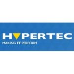 Hypermac Hypertec FUJ-PSU V3505 Power Adapter inverter Indoor Black A Equivalent Fujitsu Psu For Amilo V3505