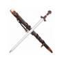 Marto 501472 Suontaka Viking Sword