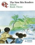 New Ibis Readers Book 3 Book 3 Paperback 1 New Ed