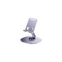 Phone Stand Desktop Foldable Rotating