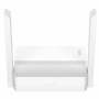 Cudy AC1200 Dual-band Wireless Wi-fi Router - White