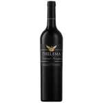 Thelema Cab sauv 750ML - 1
