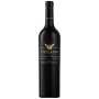 Thelema Cab/sauv 750ML - 1