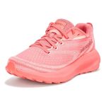 Merrell Women's Morphlite Sneaker Blossom 5