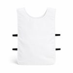 Netball Bibs Sports Bibs Custom