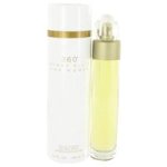 Perry Ellis 360 Eau De Toilette Spray By Perry Ellis - 100 Ml Eau De Toilette Spray