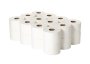 Single Ply Toilet Paper 48 300 Sheets