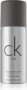 Calvin Klein Ck One Deodorant Spray 150ML - Paralell Import
