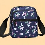 New Crossbody Bag Storage Bag Shoulder Phone Bag