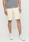 Oakley Foundational 9" Short 3.0 - Arctic White
