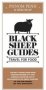 Black Sheep Guides. Travel For Food - Phnom Penh & Siem Reap   Paperback