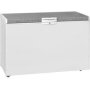 Defy Eco CF410HC Chest Freezer White