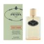 Prada Infusion De Fleur D& 39 Oranger Eau De Parfum 100ML - Parallel Import