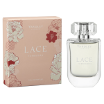 Yardley Lace Forbidden Eau De Parfum