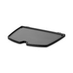 Weber Cast-iron Griddle Q 1000 1200 1400