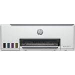 HP Smart Tank 520 All-in-one Printer
