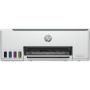 HP Smart Tank 520 All-in-one Printer