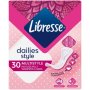 Libresse Dailies Style Multistyle Normal 30 Liners