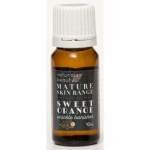 Naturals Beauty Dry And or Mature Skincare - Sweet Orange Wrinkle Banisher