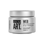 Loreal Web 150ML