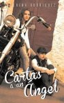 Cartas A Un Angel